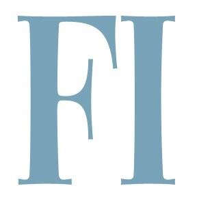 Voici le fil Twitter officiel de Finance et Investissement, le journal des professionnels du placement.