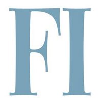 FI (@fi_quebec) 's Twitter Profile Photo FI (@fi_quebec) 's Twitter Profile Photo
