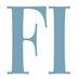 FI (@fi_quebec) Twitter profile photo