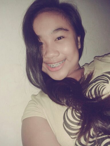 tejidakrizza's profile picture. 