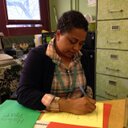 Deborah Conway - @Deborahfhs - Twitter