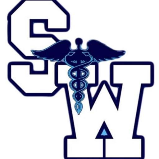 SWOSU_OSAT Profile Picture