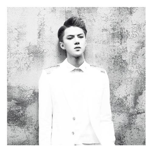 20.11.13 บอท เซฮุน เย้ เฮท ! #ailzefam