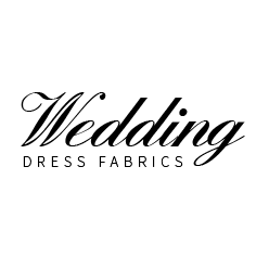 We supply the very best Wedding Dress Fabric & Lace in the USA, NZ & Australia. We also supply to UK. FREE SAMPLES! Follow us on Instagram: weddingdressfabrics