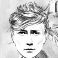 Konstantin (@konst_78) Twitter profile photo