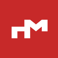 Hyperbolic Magnetism (@hypmag) 's Twitter Profile
