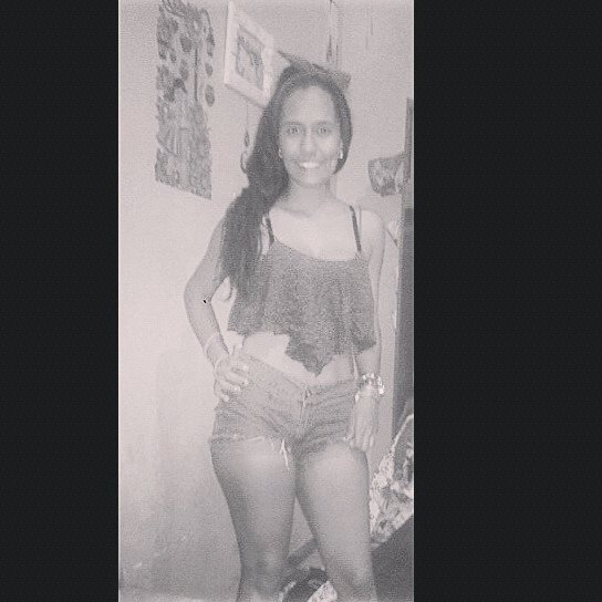 Pin: 79AD642B Wpp:3202365901 instagram:aurorapadillas