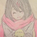 アヤノ@ひよこ (@0604Hiyok) Twitter