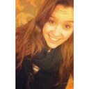 SMILEEE - @Anna_Karen95 - Twitter