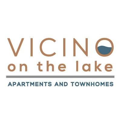 Life is redefined at Vicino on the Lake, an extraordinary community minutes from everything in Creve Coeur. (314) 434-4500 & vicinoonthelake-leasing@habitat.com