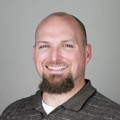 al_wilkinson Profile Picture