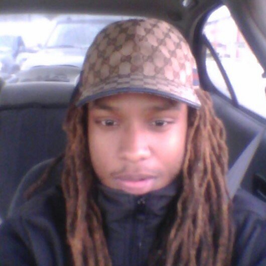 IF YOU DONT GET HIGH Y DA F*** IS YOU BREATHIN!!!!!!!!! LIVIN YOUNG AND WILD AND FREE!!!! EASTSIDE STAND UP!!!
