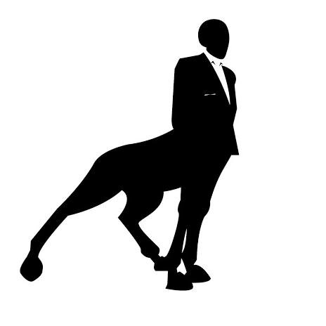 godov_nation's profile picture. Welcome To GODOV Nation !
Events | Music | Art | Lifestyle
Ken Gohan - Daniel Jack (video) 🎥🥃
https://t.co/J6yYhYfVH1
#JoinTheNation #IndependantLabel #NewAfrica