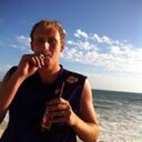 Samuel Snell - @SnellSamuel - Twitter