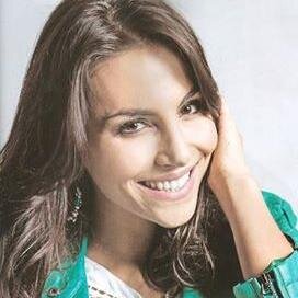 Amoo RBR,  principalmente a Mel ,não  sei pq soo amooo!