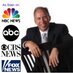 Jim Thomas (@gymconsultant) Twitter profile photo Jim Thomas (@gymconsultant) Twitter profile photo