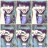 Ajeng Shiedia (@shiee_tembeemm) 's Twitter Profile
