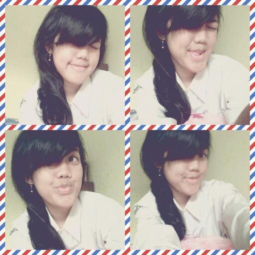 adindaap_ap's profile picture. 