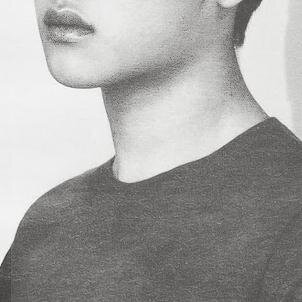 EXO D.O.
