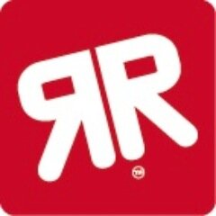 The Rugby Rebel is your very own rugby coach. The Rugby Rebel has developed a series of self-training rugby balls which you can use to practice your skills.