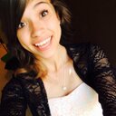 Danae moore - @_danae_moore_ - Twitter