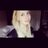 mickiee_mackiee's profile image
