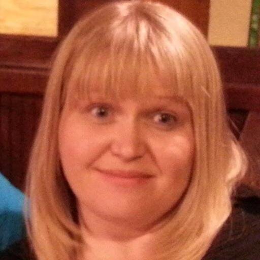 Ohio University graduate.Bachelor in Communications and in Science in Applied Management.Actively involved at Chillicothe Baptist Church & the Singles Ministry.