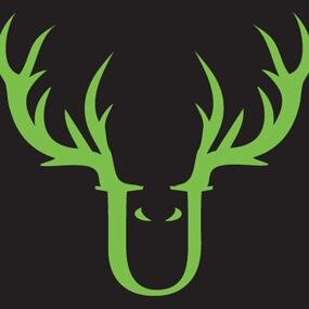 BUCKED Scent Eliminator is a 100% natural biocatalyst that disallows the formation of odors to help you stay invisible on your hunt and get you BUCKED!
