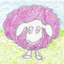 Christinas Welt (@tinasbuchwelt) Twitter profile photo Christinas Welt (@tinasbuchwelt) Twitter profile photo