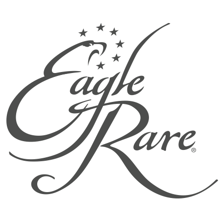 Life, liberty and the pursuit of happiness-cornerstones of the birth of a nation and epitomized by Eagle Rare. 90 Proof. Please enjoy responsibly.
