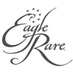 Eagle Rare (@eaglerarelife) Twitter profile photo