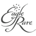 Eagle Rare (@eaglerarelife) Twitter profile photo Eagle Rare (@eaglerarelife) Twitter profile photo