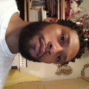 DeAndre' Barnes - @db_deandre - Twitter