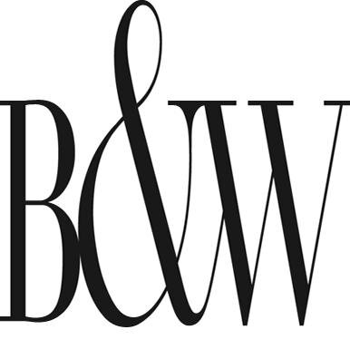 The standard-bearer in all Manhattan-based real estate services, since 1958.