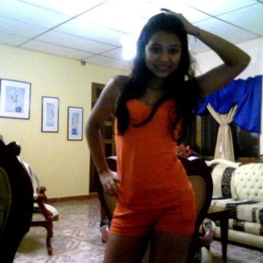 Me Gusta ser buena amiga y cariñosa :* me encanta las cosas sencillas y los animales.