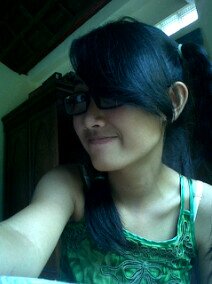 WahyuAdiWijaya♥
