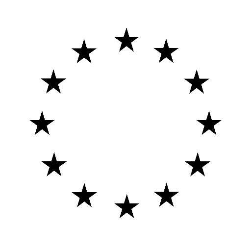 @Supervalaret och @Makthavare anordnar den politiskt obundna #euvakan. Information om detta twittras löpande ut härifrån.