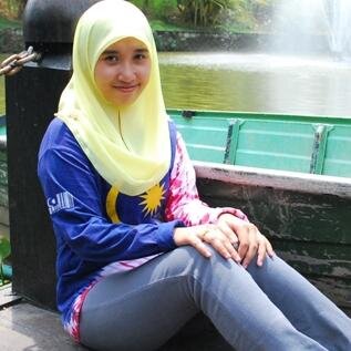 shaidatul88's profile picture. seorang penjual nasi lemak,itu lah saya.
