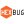HEXBUG UK (@HEXBUGUK) profile picture