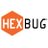 HEXBUGUK's profile image