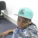 LA Jay McCloud - @McCloudJay - Twitter