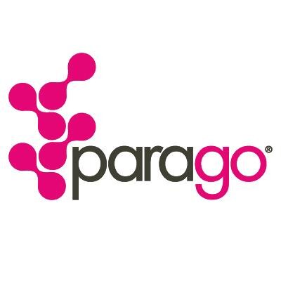 Parago energy is now Blackhawk Engagement Solutions - @bhengagement #EnergyEfficiency #IncentivePrograms, #RebateProcessing & #RebateFulfillment MOU Redemption