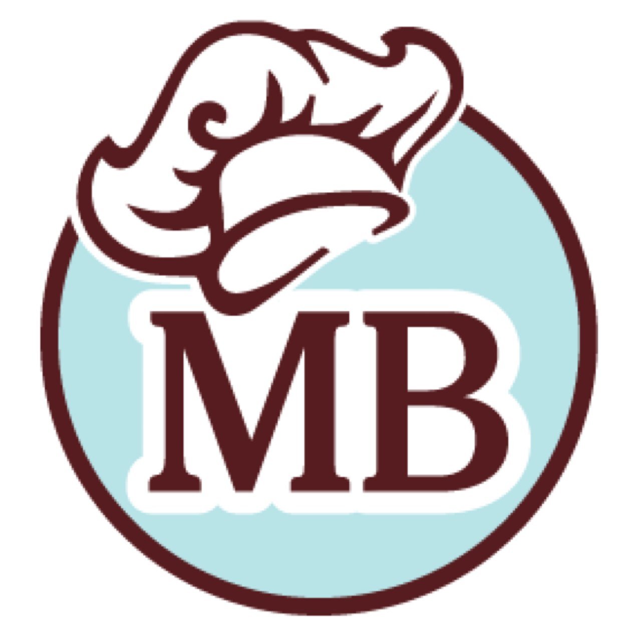 MillersBakery's profile picture. Est. 1947. Specializing in custom cakes, pastries, cookies, bread and much more. 🎂🍩🍪🥖🍰___📍Located in Bergen County in Cliffside Park & Tenafly.