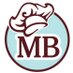 Millers Bakery (@millersbakery) Twitter profile photo
