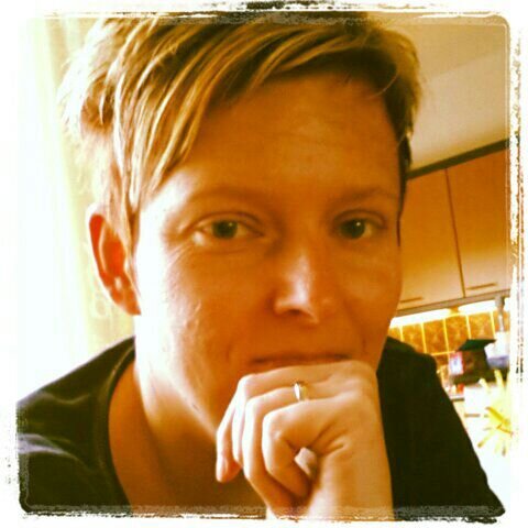 IngeDekkers's profile picture. Zeeuws meisje | 2 kids | zeeuws landje | getrouwd met@WilbertDekkers | wandelen | geocaching | genieten |