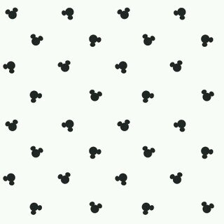 alfikaaRTM's profile picture. 