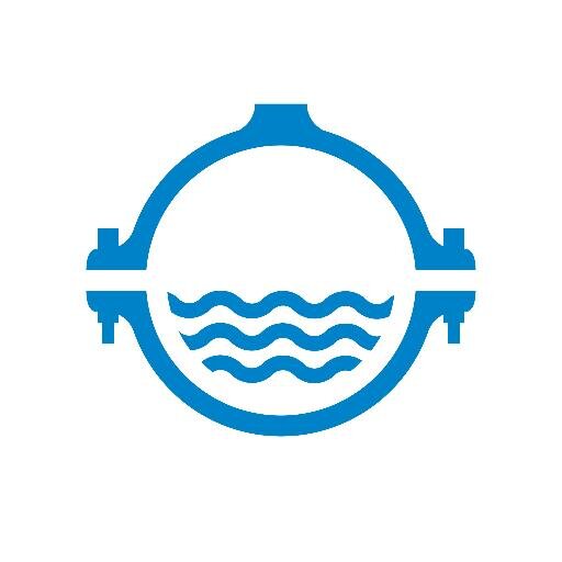 Comercializar y fabricar productos confiables par el manejo de fluidos, generando rentabilidad para la organización.