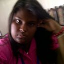 Kimberly Mohan - @MohanKimberly - Twitter