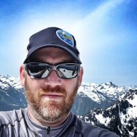 Michael McMillan (@michaelmac) 's Twitter Profile