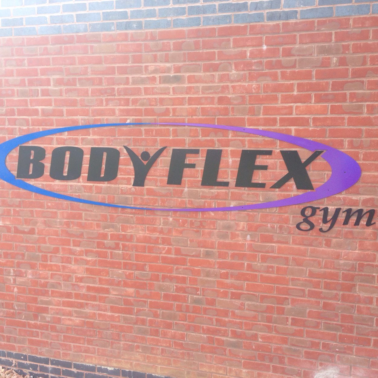 BodyflexQ's profile picture. 